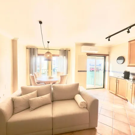 Apartmán Casa De Sousa-refugio De Surf Entre Peniche E Ericeira A dos Cunhados