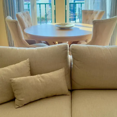 Casa De Sousa-refugio De Surf Entre Peniche E Ericeira Lägenhet *