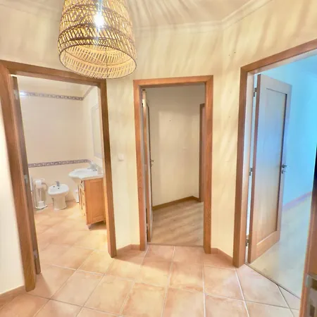 Casa De Sousa-refugio De Surf Entre Peniche E Ericeira Apartmán A dos Cunhados