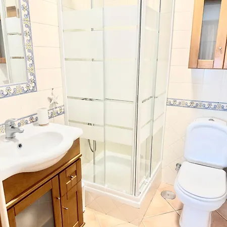 Casa De Sousa-refugio De Surf Entre Peniche E Ericeira 公寓 阿多斯科姆哈多斯