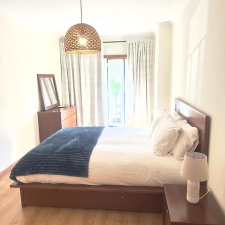 Casa De Sousa-refugio De Surf Entre Peniche E Ericeira 公寓