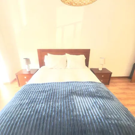 Casa De Sousa *