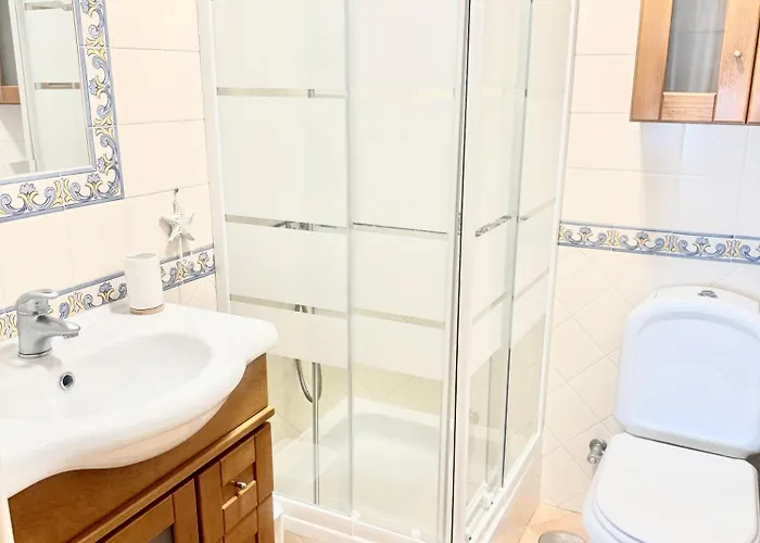 Casa De Sousa-refugio De Surf Entre Peniche E Ericeira Apartmán A dos Cunhados